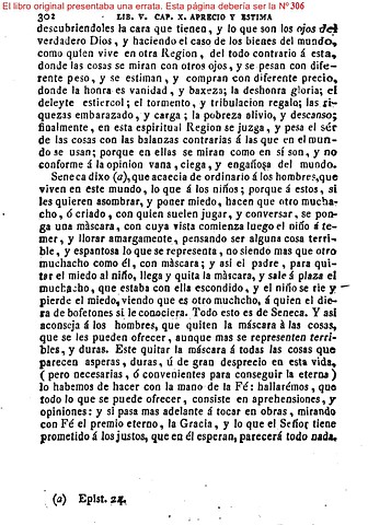 Libro 007 (www.difusionesbeneficas.tk) 306 Libro 007 (www.difusionesbeneficas.tk) 306