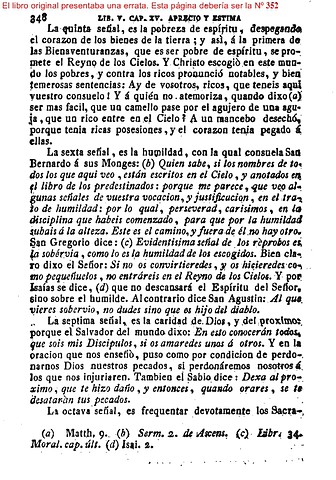 Libro 007 (www.difusionesbeneficas.tk) 352 Libro 007 (www.difusionesbeneficas.tk) 352