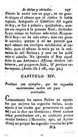 Libro 008 (www.difusionesbeneficas.tk) 107 Libro 008 (www.difusionesbeneficas.tk) 107