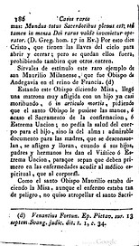 Libro 008 (www.difusionesbeneficas.tk) 186