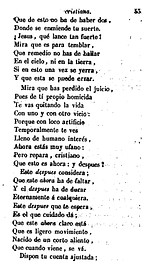 Libro 009 (www.difusionesbeneficas.tk) 055 Libro 009 (www.difusionesbeneficas.tk) 055
