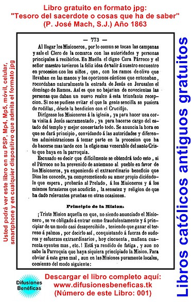 Página 772 Página 772