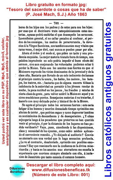 Página 781 Página 781