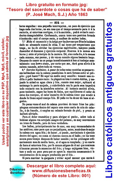 Página 803 Página 803