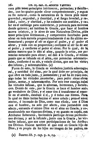 Libro 007 (www.difusionesbeneficas.tk) 016 Libro 007 (www.difusionesbeneficas.tk) 016