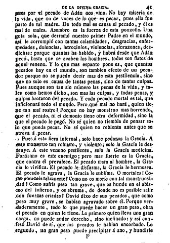 Libro 007 (www.difusionesbeneficas.tk) 041 Libro 007 (www.difusionesbeneficas.tk) 041