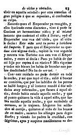 Libro 008 (www.difusionesbeneficas.tk) 023 Libro 008 (www.difusionesbeneficas.tk) 023
