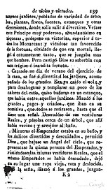 Libro 008 (www.difusionesbeneficas.tk) 139