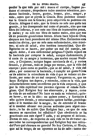 Libro 007 (www.difusionesbeneficas.tk) 045 Libro 007 (www.difusionesbeneficas.tk) 045