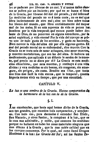 Libro 007 (www.difusionesbeneficas.tk) 046 Libro 007 (www.difusionesbeneficas.tk) 046