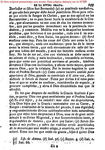 Libro 007 (www.difusionesbeneficas.tk) 259 Libro 007 (www.difusionesbeneficas.tk) 259