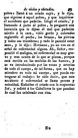Libro 008 (www.difusionesbeneficas.tk) 059 Libro 008 (www.difusionesbeneficas.tk) 059