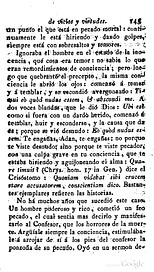 Libro 008 (www.difusionesbeneficas.tk) 145