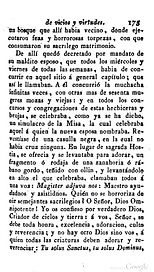 Libro 008 (www.difusionesbeneficas.tk) 175