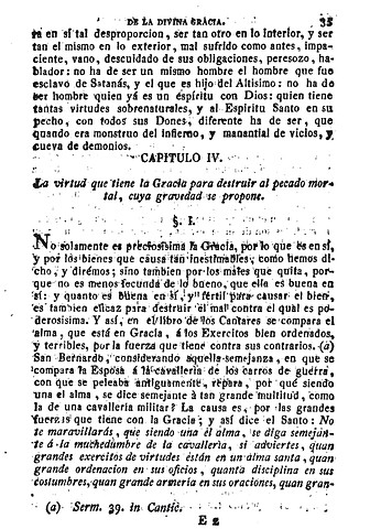 Libro 007 (www.difusionesbeneficas.tk) 035 Libro 007 (www.difusionesbeneficas.tk) 035