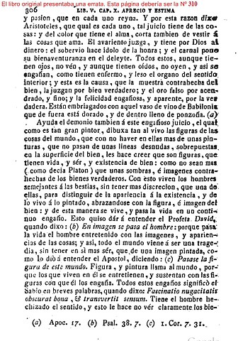 Libro 007 (www.difusionesbeneficas.tk) 310 Libro 007 (www.difusionesbeneficas.tk) 310