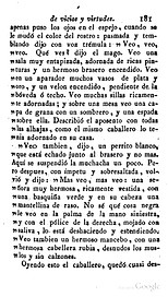 Libro 008 (www.difusionesbeneficas.tk) 181
