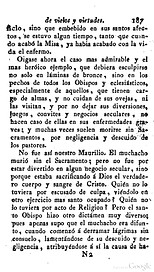 Libro 008 (www.difusionesbeneficas.tk) 187