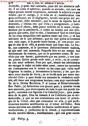 Libro 007 (www.difusionesbeneficas.tk) 322 Libro 007 (www.difusionesbeneficas.tk) 322