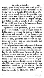 Libro 008 (www.difusionesbeneficas.tk) 157 Libro 008 (www.difusionesbeneficas.tk) 157