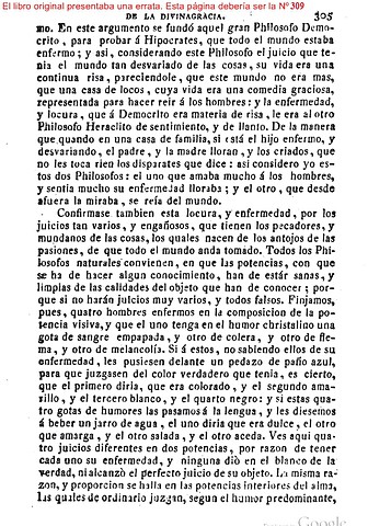 Libro 007 (www.difusionesbeneficas.tk) 309 Libro 007 (www.difusionesbeneficas.tk) 309