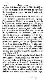Libro 008 (www.difusionesbeneficas.tk) 176