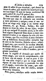 Libro 008 (www.difusionesbeneficas.tk) 179