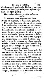 Libro 008 (www.difusionesbeneficas.tk) 185