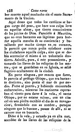 Libro 008 (www.difusionesbeneficas.tk) 188