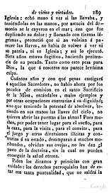 Libro 008 (www.difusionesbeneficas.tk) 189