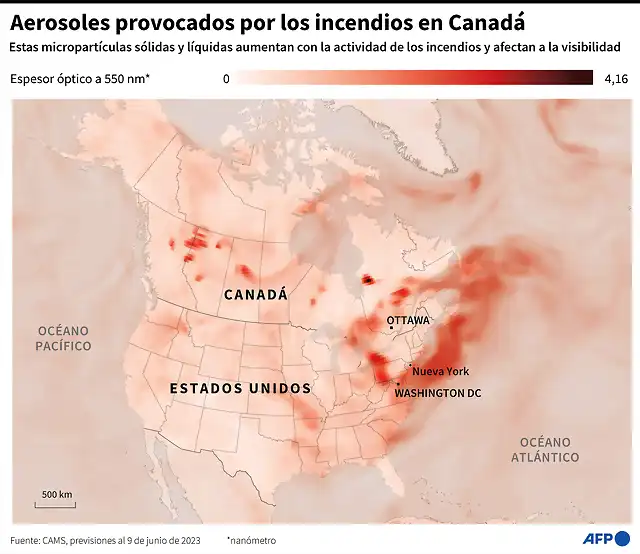 AFP3483345694469865048073112985981402825201-canad-meteorologa-incendios-polucin-medioambiente-1