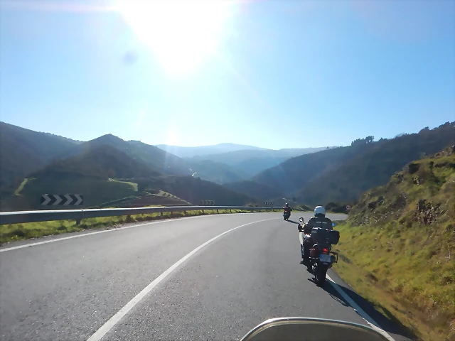 DSCN1607 DSCN1607