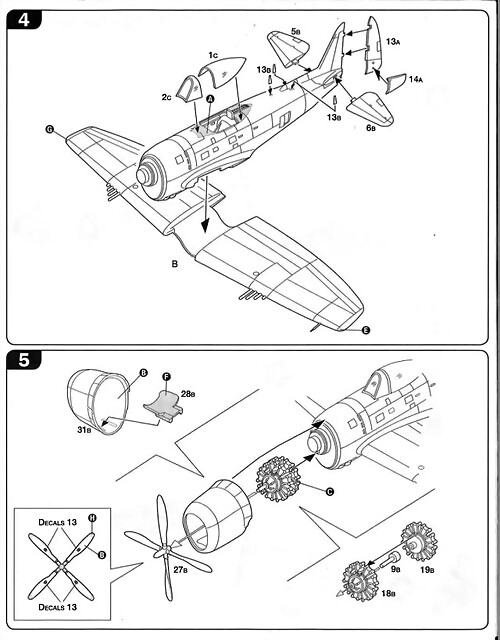 106910-74-instructions_page-0004