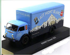 renault r4220 lait montblanc