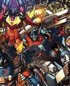 TF_MTMTE_17