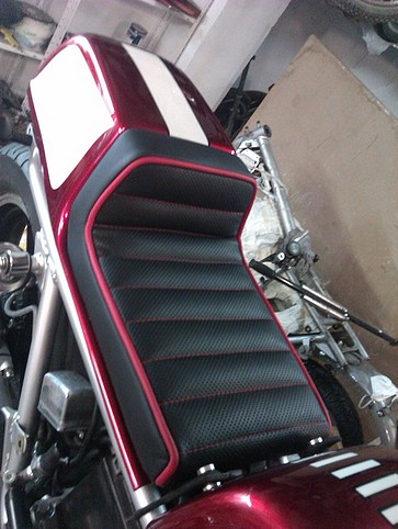 asiento2r asiento2r