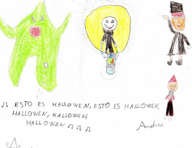 andrea (7) - aliwendy andrea (7) - aliwendy