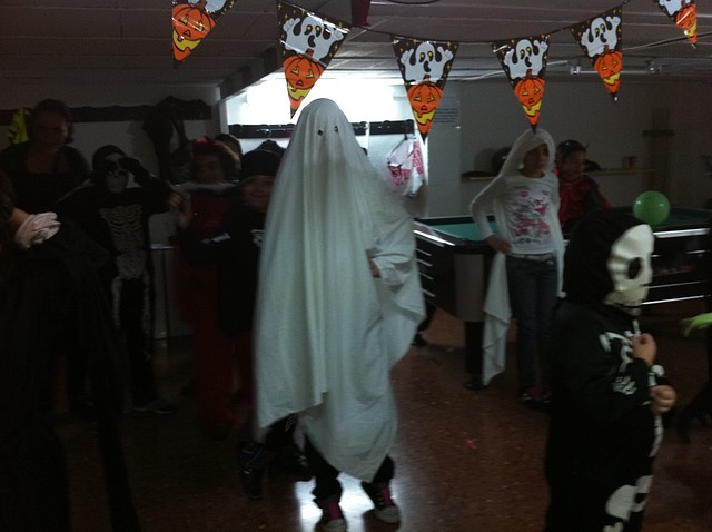 IMG_0053 IMG_0053