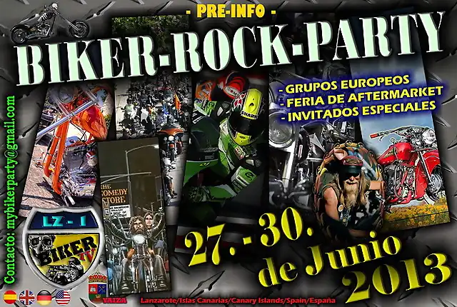 concbikerrockparty