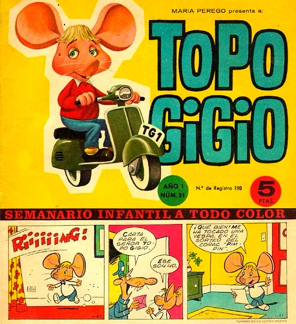 topo