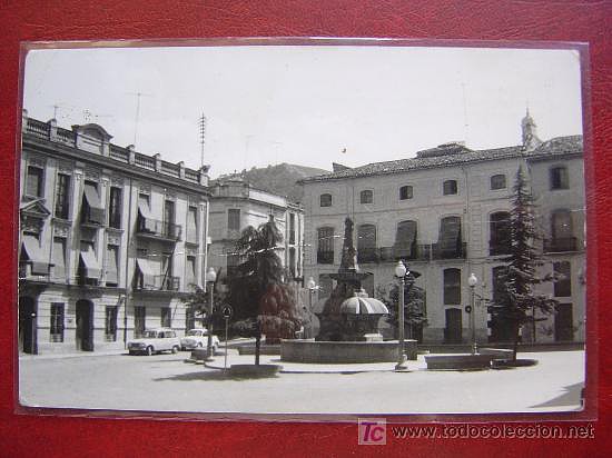 Enguera Valencia (1)