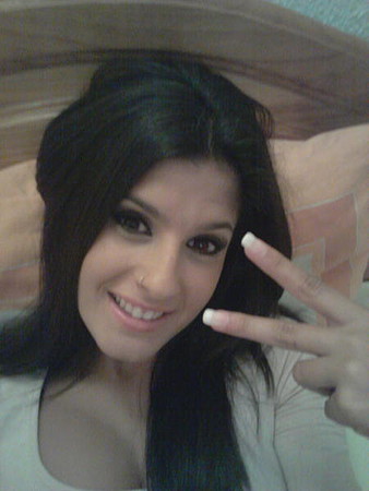 Mar?a 12-10-2012