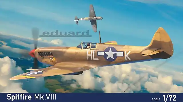 spitfire_eduard