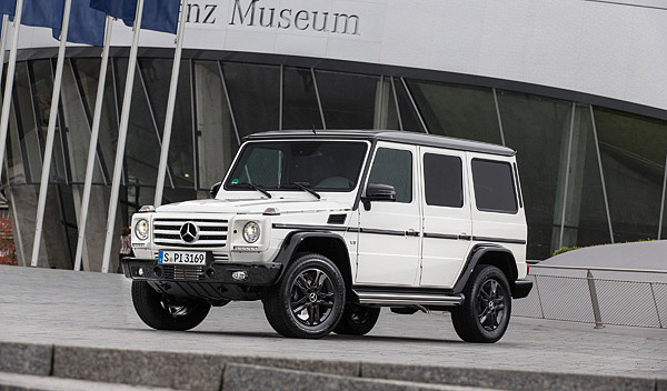 mercedes-benz-g-class-edition-35-articulo-2