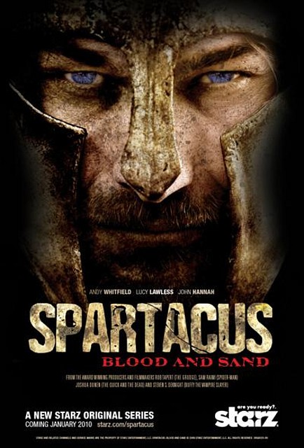 spartacus-alta-definicion-720p