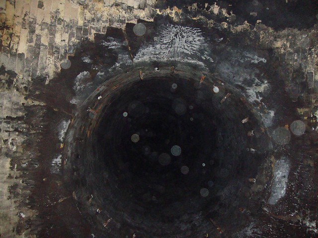 DSC02350 DSC02350