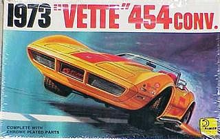 39148b0c579aa4f38b888274b95de677 39148b0c579aa4f38b888274b95de677