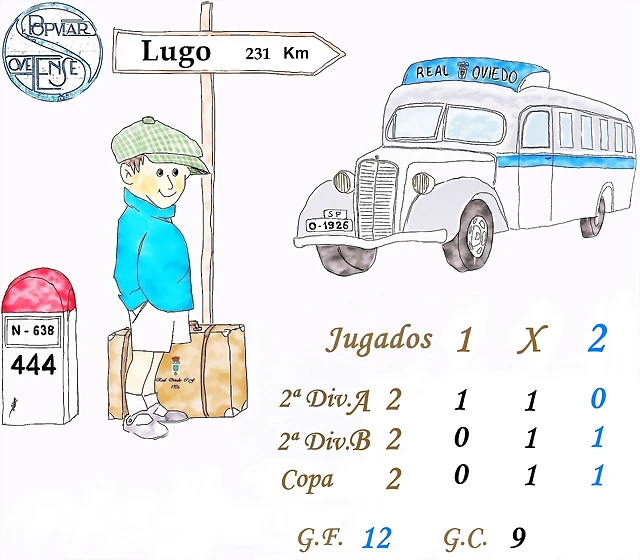 Salidas_1 Salidas_1