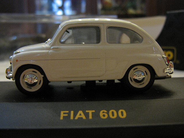 IMG_0111 IMG_0111