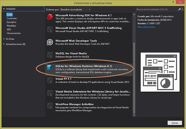 Extensiones_y_actualizaciones